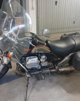 MOTO GUZZI CALIFORNIA