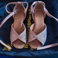 Scarpe da ballo