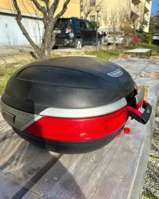 Bauletto givi