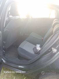 FIAT BRAVO 1.9 JTD 120 CV