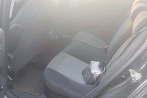 FIAT BRAVO 1.9 JTD 120 CV