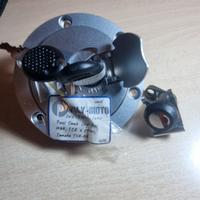 ricambi moto e scooter 