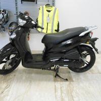 Peugeot Tweet 125i Active -PROMO IN CORSO!!-