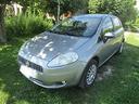 fiat-grande-punto-grande-punto-1-4-gpl-5-porte