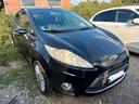 ricambi-ford-fiesta-09