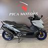 yamaha-t-max-560-abs