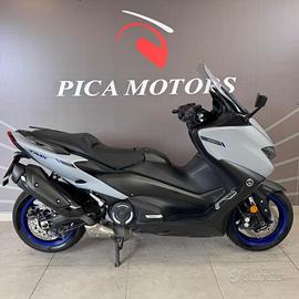 YAMAHA T-Max 560 Abs