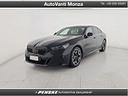 bmw-serie-5-520d-xdrive-m-sport-pro