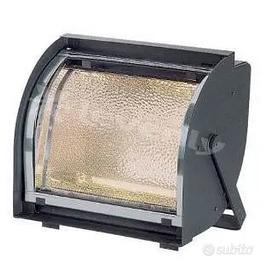 FARO DOMINO SPOTLIGHT 1000W
