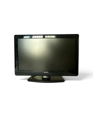 TV PHILIPS 19’’ (NO Smart TV)