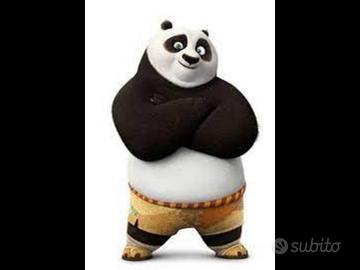 Corso online 1:1 della lingua cinese