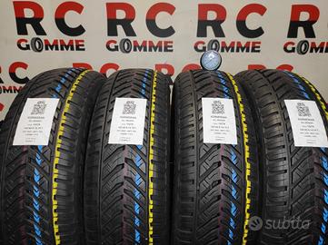 4 GOMME 165/65 R14 79T KORMORAN ALL SEASON – 4 STA