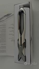 Piastra SCULPT GHD