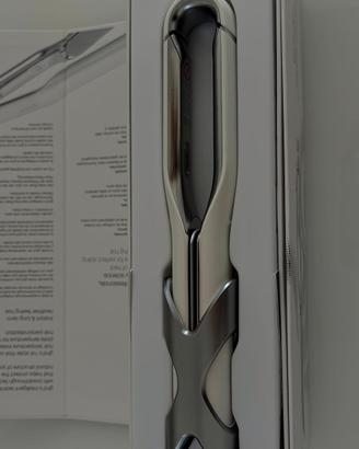 Piastra SCULPT GHD