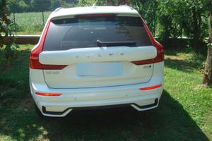 Volvo XC 60, B5, AWD, 2023, Ultimate