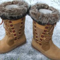 Scarpe donna