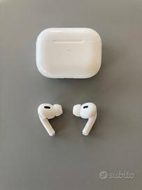 AirPods PRO 2 Generazione Nuove