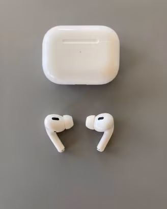 AirPods PRO 2 Generazione Nuove