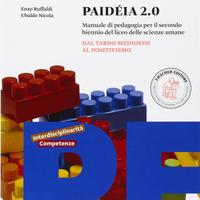 Paidèia 2.0 (vol.2)