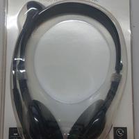 Cuffie Nilox