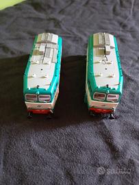 cassa acme E655.081