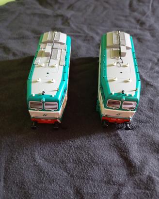 cassa acme E655.081