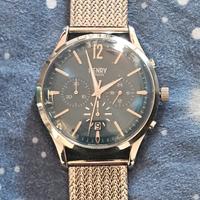 Orologio Henry London HL 41 CM 0037 59