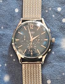 Orologio Henry London HL 41 CM 0037 59