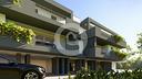 appartamento-a-borgoricco-pd-