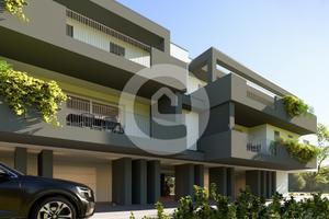 Appartamento a Borgoricco (PD)