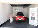 smart-smart-600-smart-cabrio-passion-40-kw-