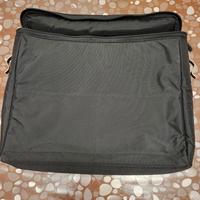 Borsa porta PC slim Piquadro