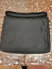 Borsa porta PC slim Piquadro