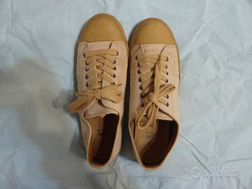 sneakers estive da uomo 44