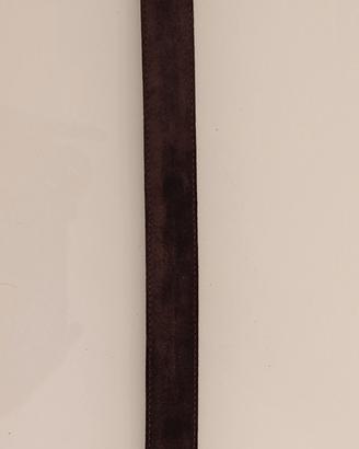 Cintura Azha vera pelle