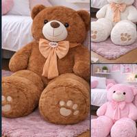 peluche san valentino 
