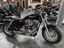 2012-1200-custom