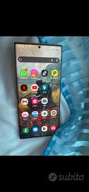 Samsung Note 20 ultra 5g