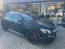 mercedes-benz-gla-45-amg-4matic