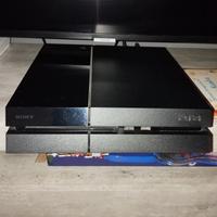PlayStation 4 Pro 