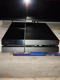 PlayStation 4 Pro 