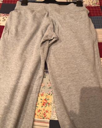 Pantalone grigio