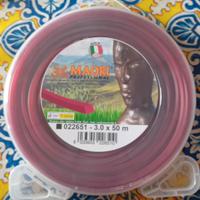 FILO PER DECESPUGLIATORE 