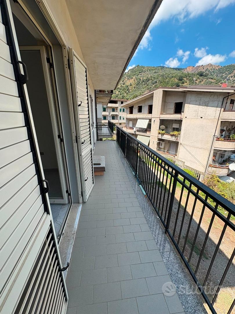 Appartamento – Bivongi, Judeca - Vista 2