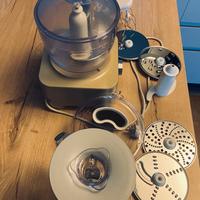 Robot da cucina Kenwood Multipro