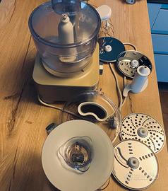Robot da cucina Kenwood Multipro