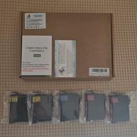 Cartucce compatibili per stampanti Epson XP