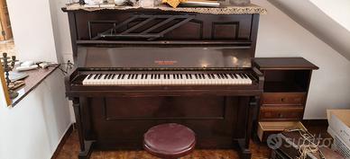 pianoforte 