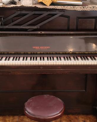 pianoforte 