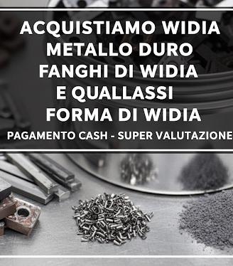 Widia